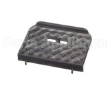 1174068 International Comfort Products Coil Support