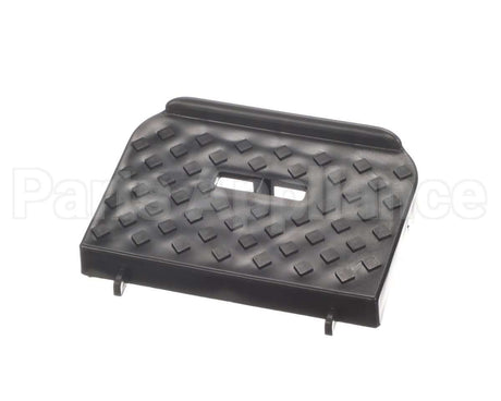 1174068 International Comfort Products Coil Support