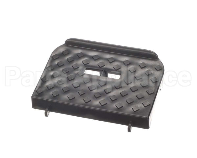 1174068 International Comfort Products Coil Support