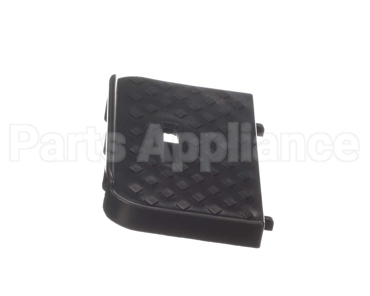 1174068 International Comfort Products Coil Support