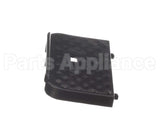 1174068 International Comfort Products Coil Support