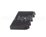 1174068 International Comfort Pro Support Coil