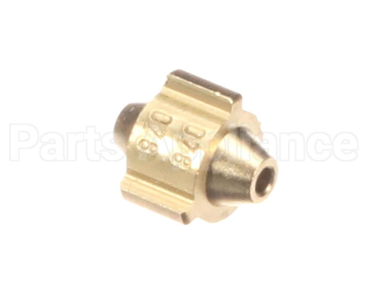 1174094 International Comfort Products Metering Device .078
