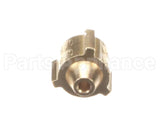 1174094 International Comfort Products Metering Device .078