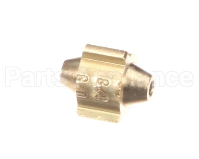 1174094 International Comfort Pro Metering Device .078