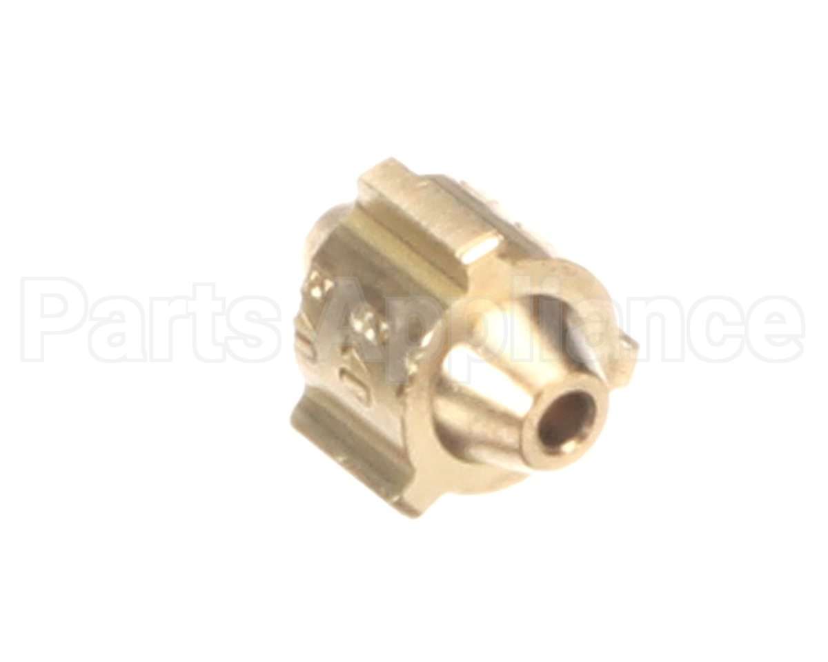 1174094 International Comfort Pro Metering Device .078