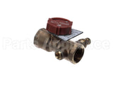 117415LF Bell & Gossett Cb-3/4 Lf Circuit Setter