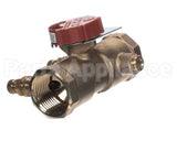 117416LF Bell & Gossett 1 Cb-1 Lf Circuit Setter