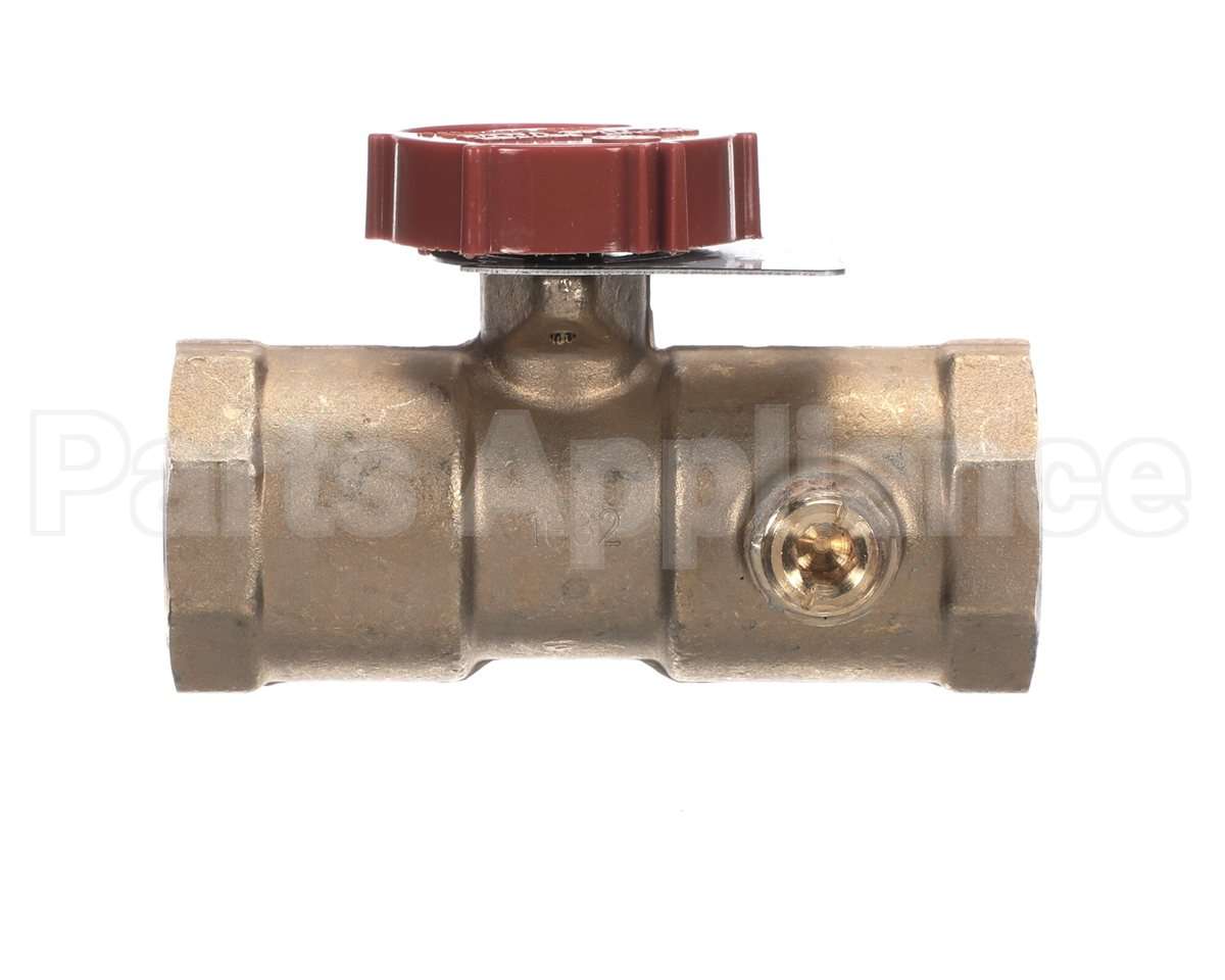 117416LF Bell & Gossett 1 Cb-1 Lf Circuit Setter