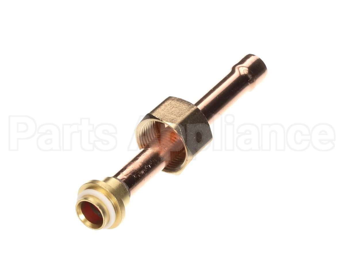1174192 International Comfort Products Adapter Assy