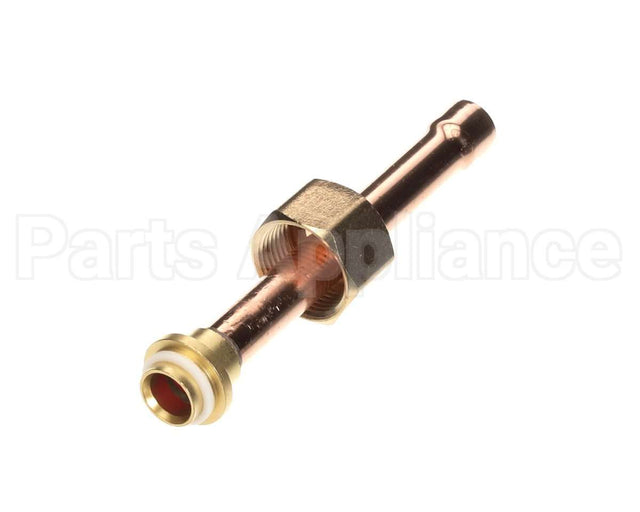 1174192 International Comfort Products Adapter Assy