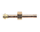 1174192 International Comfort Products Adapter Assy
