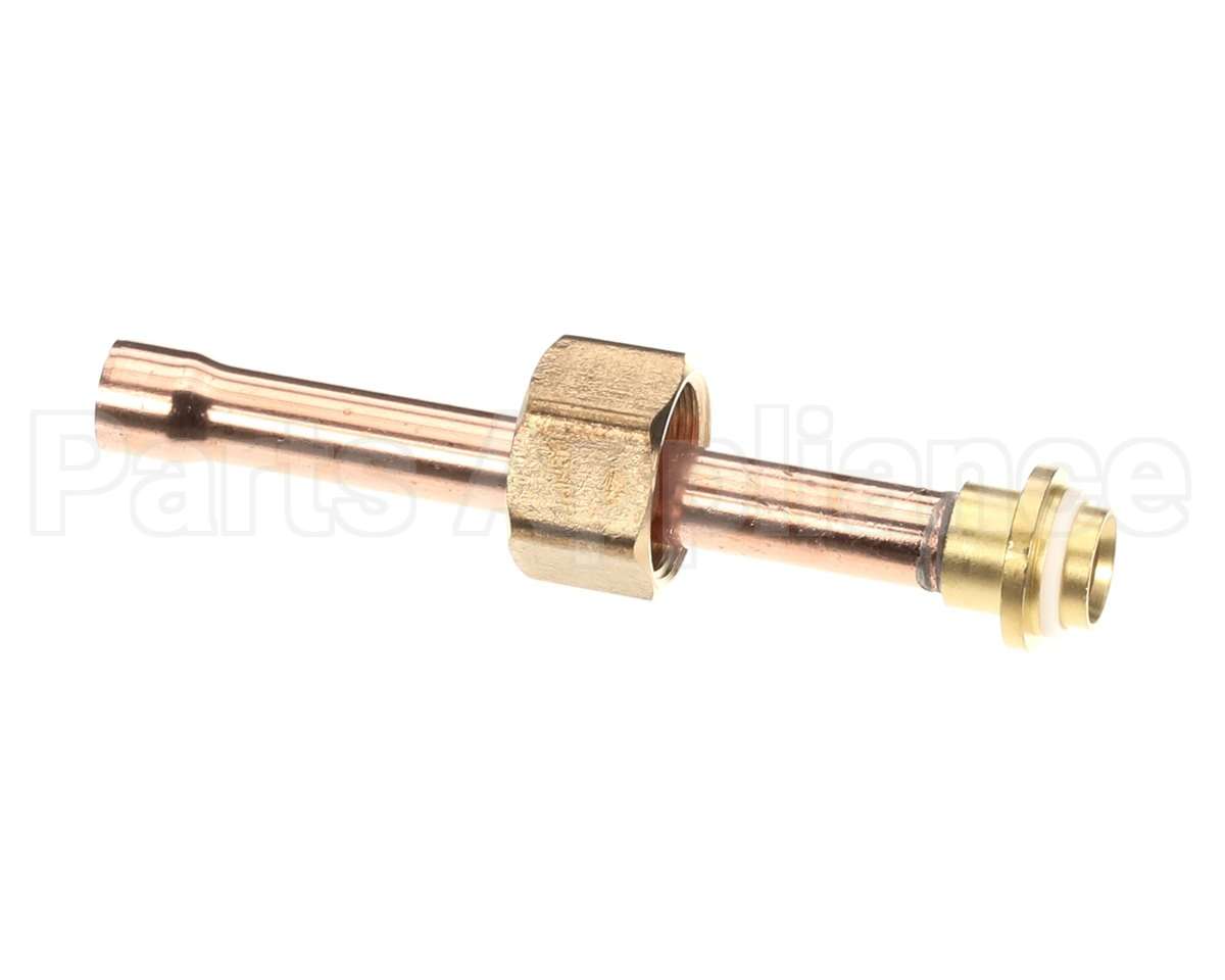 1174192 International Comfort Products Adapter Assy