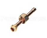 1174192 International Comfort Pro Adapter Assembly