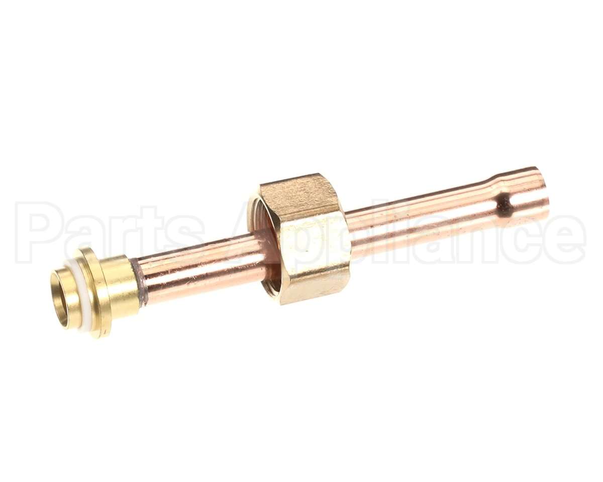1174192 International Comfort Pro Adapter Assembly
