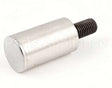 1174266 Southbend Range Leg, Foot Adjuster