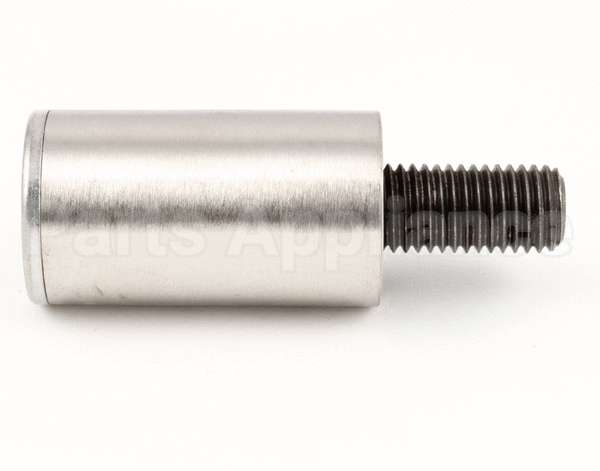 1174266 Southbend Range Leg, Foot Adjuster