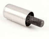 1174266 Southbend Range Leg, Foot Adjuster