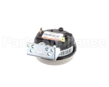 1174276 International Comfort Products .59"Wc Spst Pressure Switch