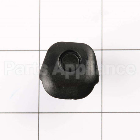 117427700 Frigidaire Clip