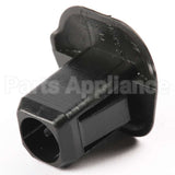 117427700 Frigidaire Clip
