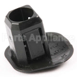 117427700 Frigidaire Clip