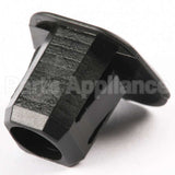 117427700 Frigidaire Clip