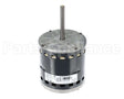 1174279 International Comfort Products 208/230V1Ph 1200Rpm 1/2Hp Mtr
