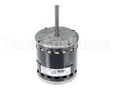 1174279 International Comfort Products 208/230V1Ph 1200Rpm 1/2Hp Mtr