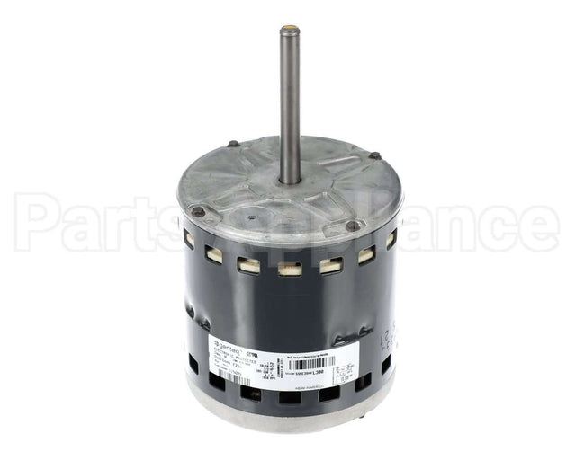 1174279 International Comfort Products 208/230V1Ph 1200Rpm 1/2Hp Mtr