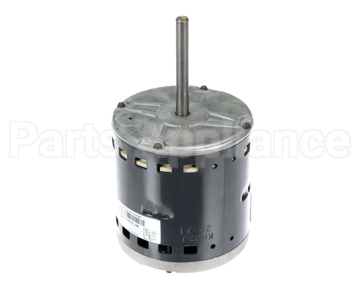 1174279 International Comfort Products 208/230V1Ph 1200Rpm 1/2Hp Mtr