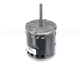 1174279 International Comfort Products 208/230V1Ph 1200Rpm 1/2Hp Mtr