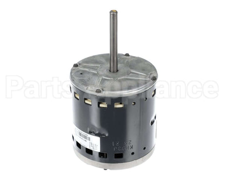 1174279 International Comfort Products 208/230V1Ph 1200Rpm 1/2Hp Mtr