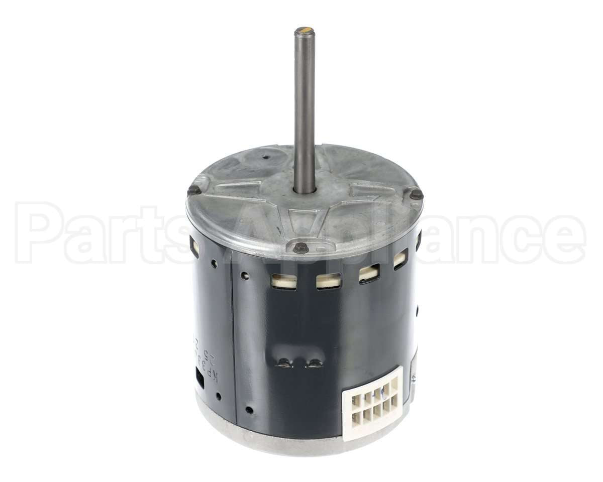 1174279 International Comfort Products 208/230V1Ph 1200Rpm 1/2Hp Mtr