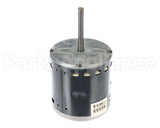 1174279 International Comfort Products 208/230V1Ph 1200Rpm 1/2Hp Mtr