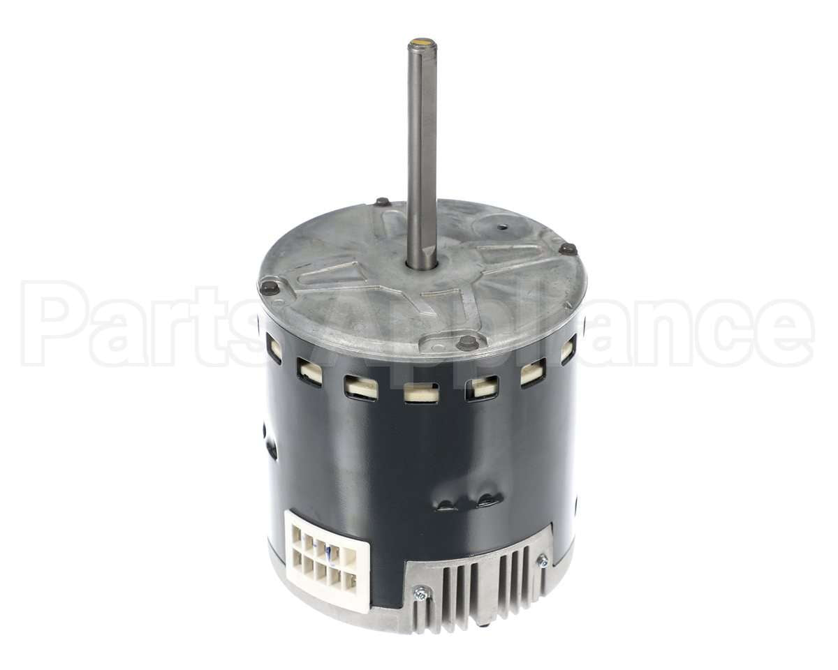 1174279 International Comfort Products 208/230V1Ph 1200Rpm 1/2Hp Mtr