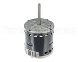 1174279 International Comfort Products 208/230V1Ph 1200Rpm 1/2Hp Mtr