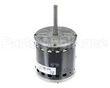 1174279 International Comfort Pro Motor Blower 1/230 1/2 Hp