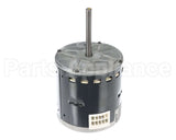 1174279 International Comfort Pro Motor Blower 1/230 1/2 Hp
