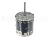 1174279 International Comfort Pro Motor Blower 1/230 1/2 Hp