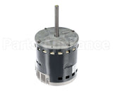 1174279 International Comfort Pro Motor Blower 1/230 1/2 Hp