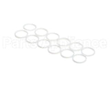 1174288 International Comfort Products Washer Teflon (12 Pc)