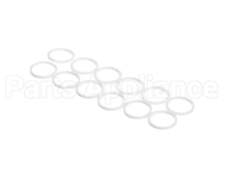 1174288 International Comfort Products Washer Teflon (12 Pc)