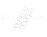 1174288 International Comfort Products Washer Teflon (12 Pc)