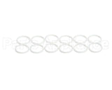 1174288 International Comfort Products Washer Teflon (12 Pc)