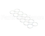 1174288 International Comfort Products Washer Teflon (12 Pc)