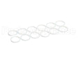 1174288 International Comfort Pro Washer Ptfe (12 Pc)