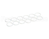 1174288 International Comfort Pro Washer Ptfe (12 Pc)