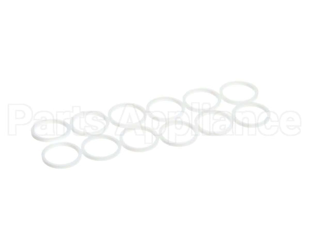 1174288 International Comfort Pro Washer Ptfe (12 Pc)