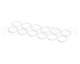 1174288 International Comfort Pro Washer Ptfe (12 Pc)